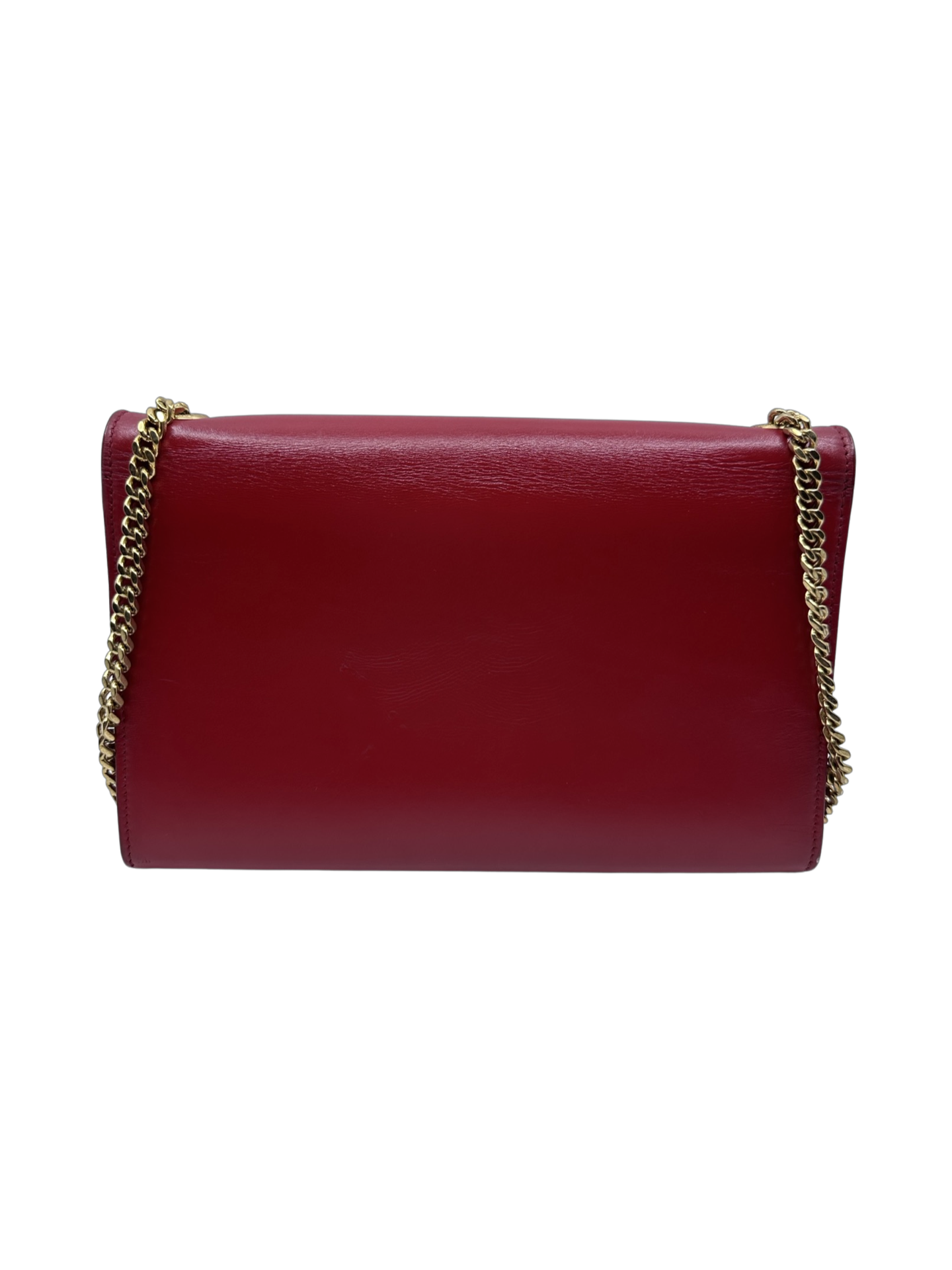 YSL Medium Kate Tassel Bag