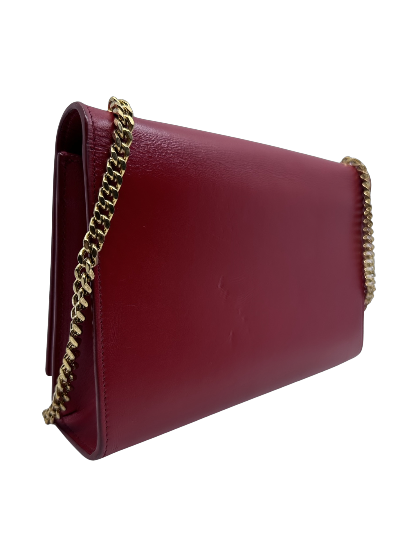 YSL Medium Kate Tassel Bag