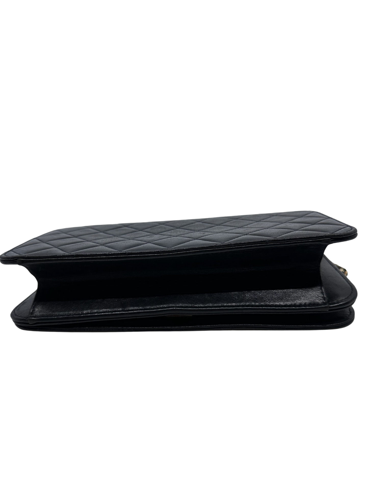 Chanel Full Flap