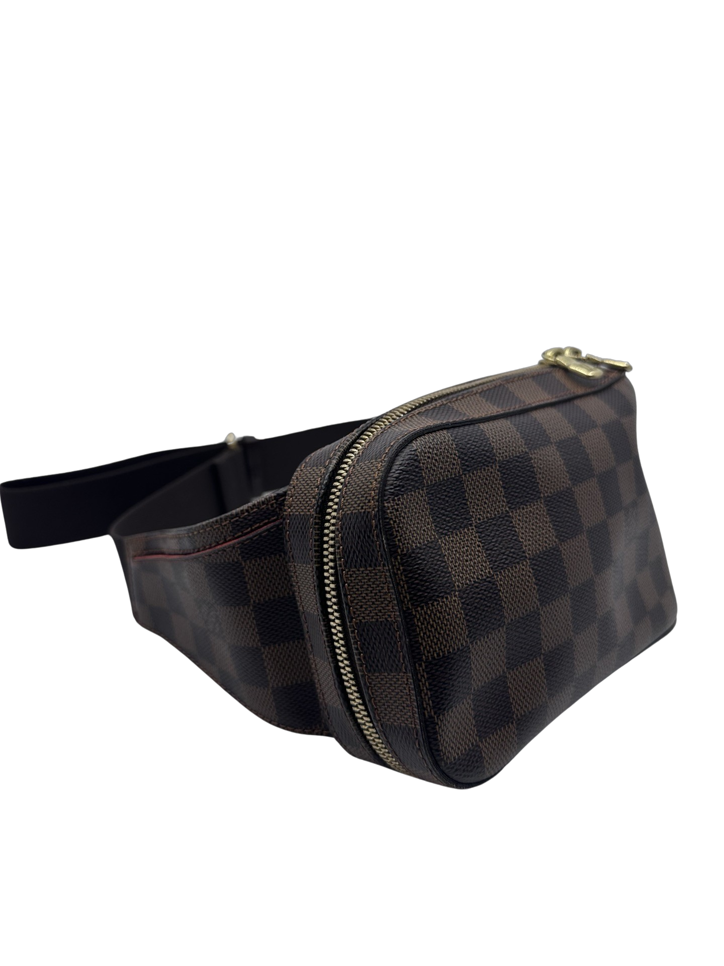 Geronimo louis vuitton discount price