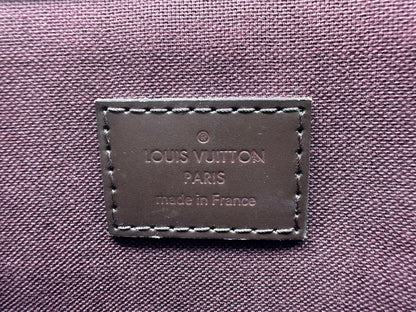 Louis Vuitton Venice Sac Plat Bag PM