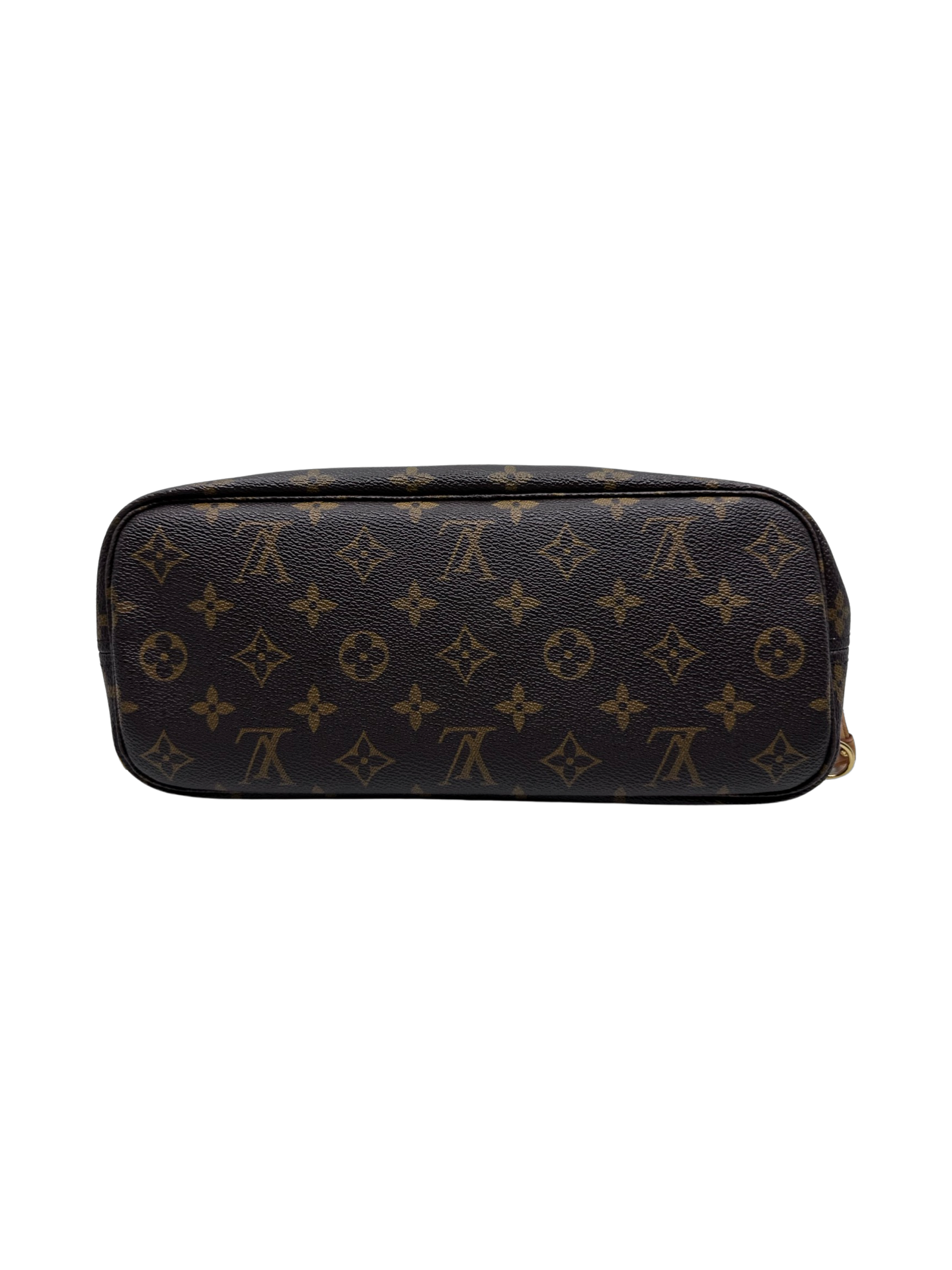 Neverfull PM Louis Vuitton