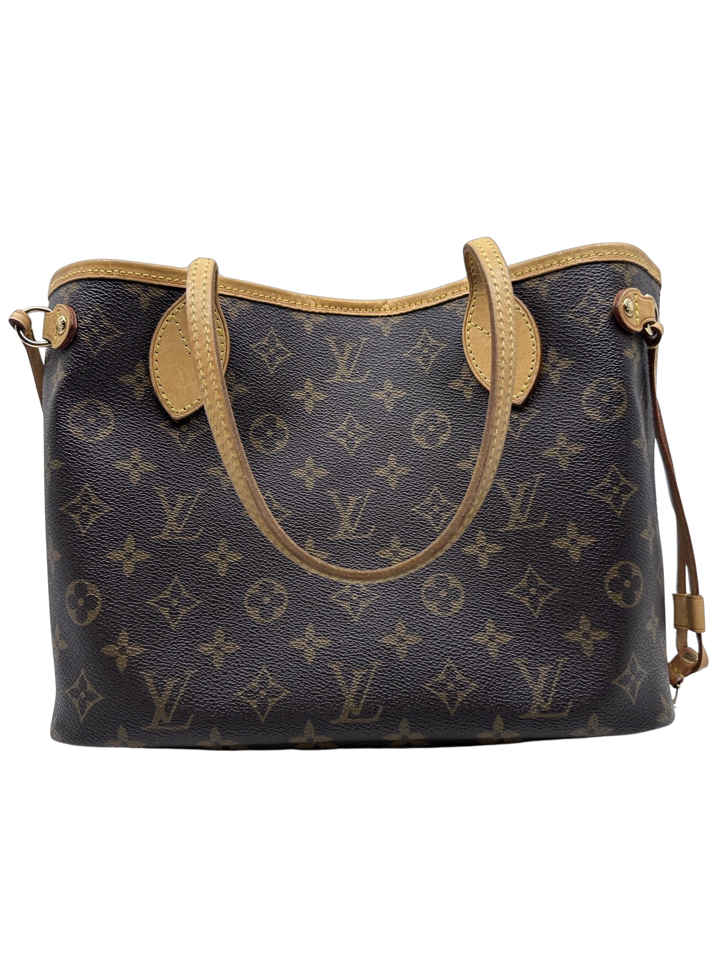 Neverfull PM Louis Vuitton