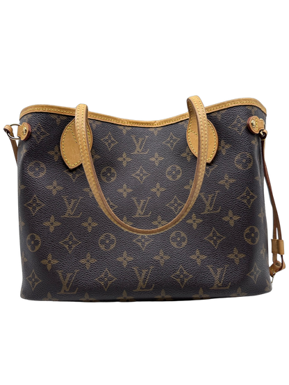 Neverfull PM Louis Vuitton