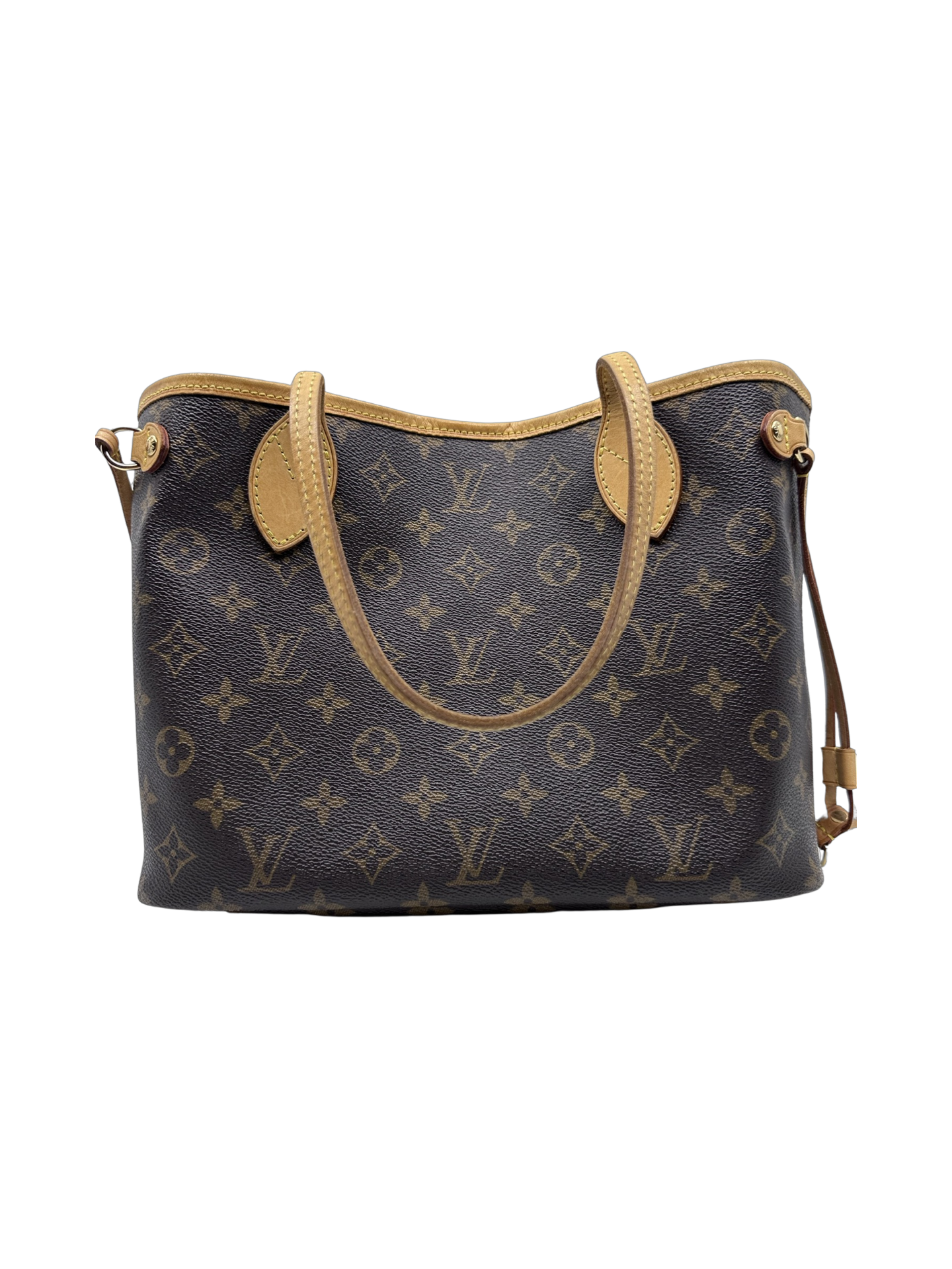 Neverfull PM Louis Vuitton