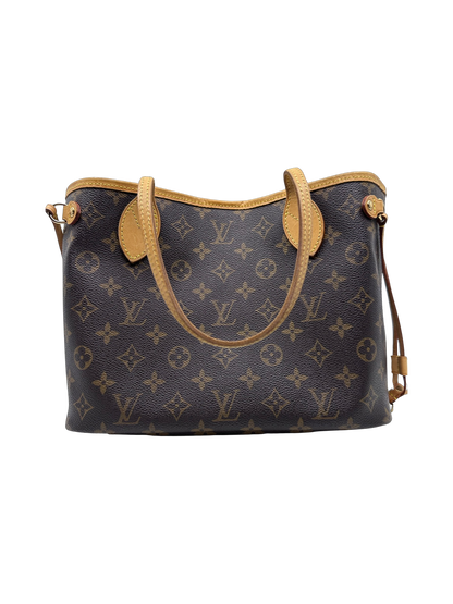 Neverfull PM Louis Vuitton