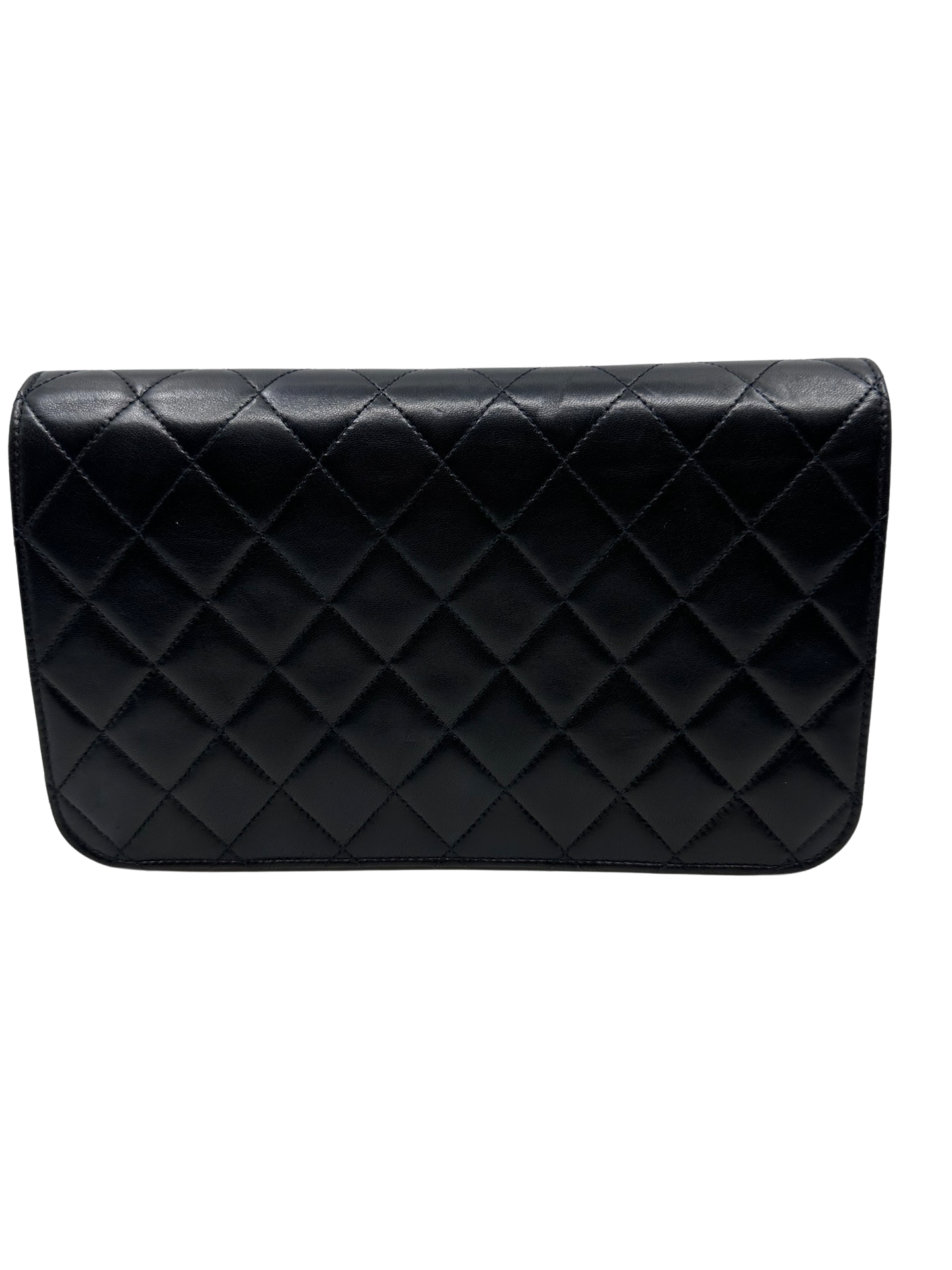 Chanel Full Flap