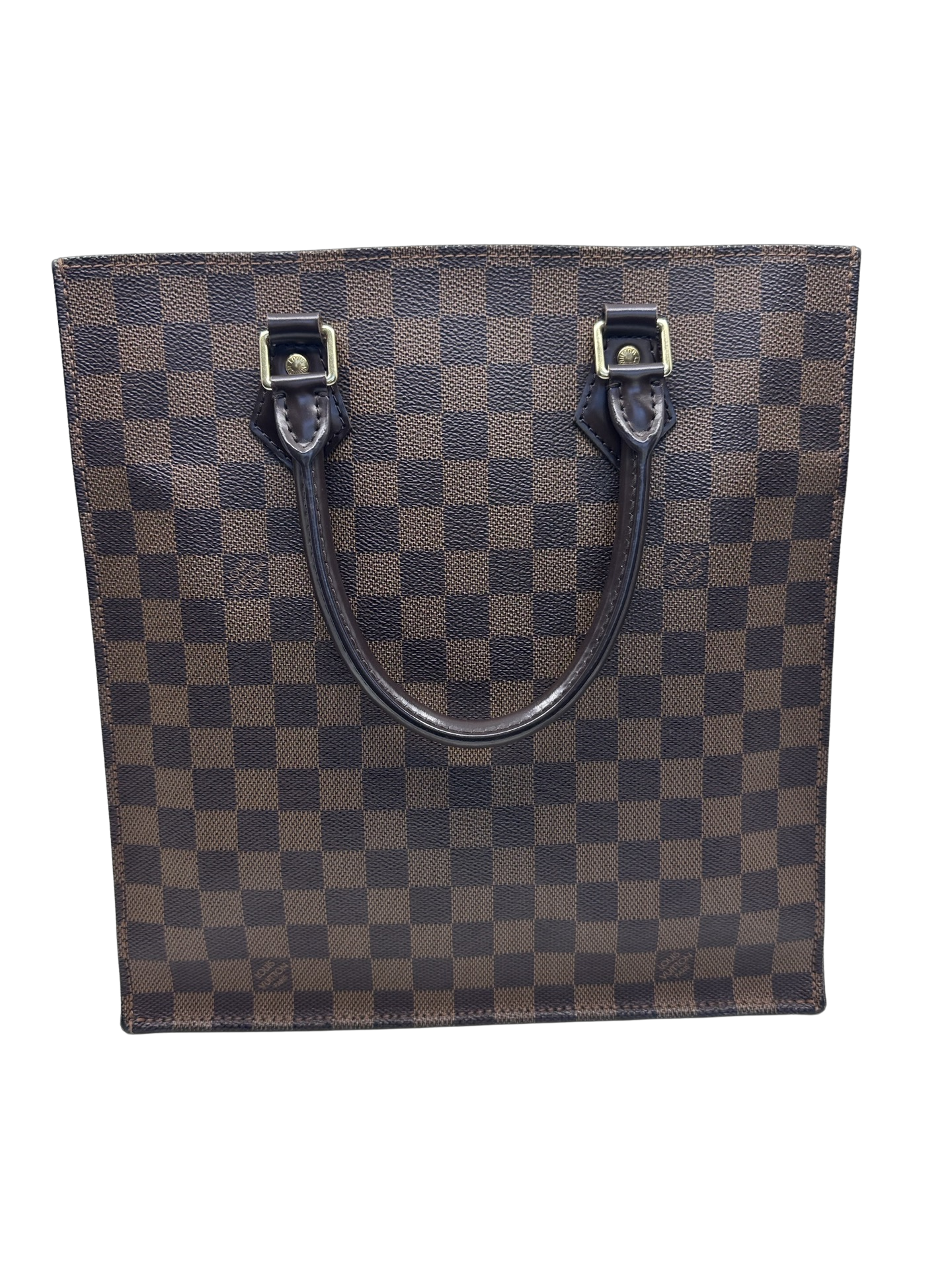 Louis Vuitton Venice Sac Plat Bag PM